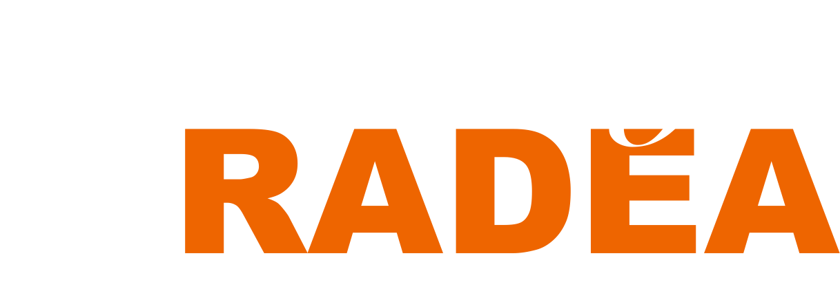 RADEA Friends of