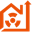 radea.net-logo